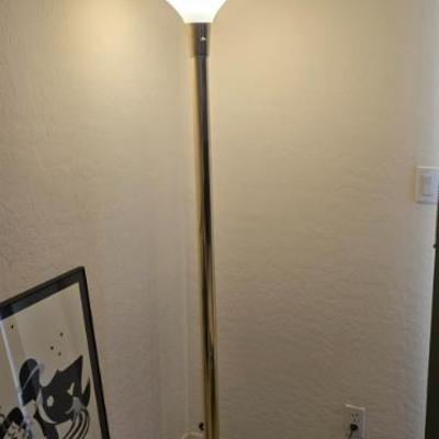 Sale Photo Thumbnail #171