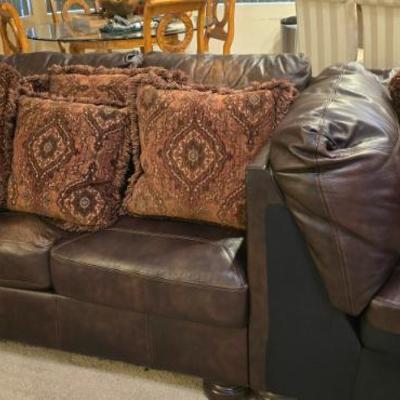 Sale Photo Thumbnail #176