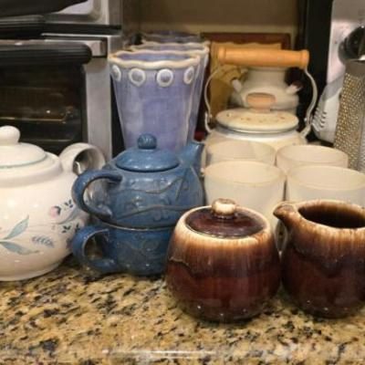 Sale Photo Thumbnail #123
