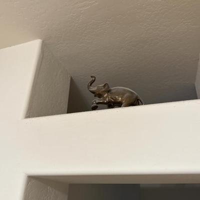 Sale Photo Thumbnail #237