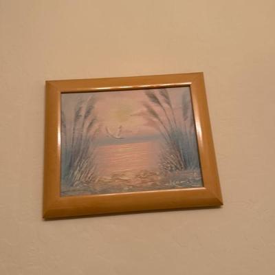 Sale Photo Thumbnail #223
