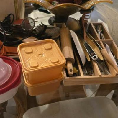 Sale Photo Thumbnail #138