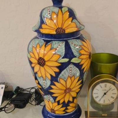 Sale Photo Thumbnail #157