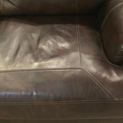 Sale Photo Thumbnail #175