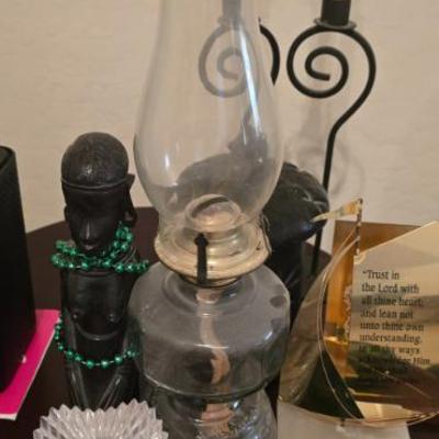 Sale Photo Thumbnail #105