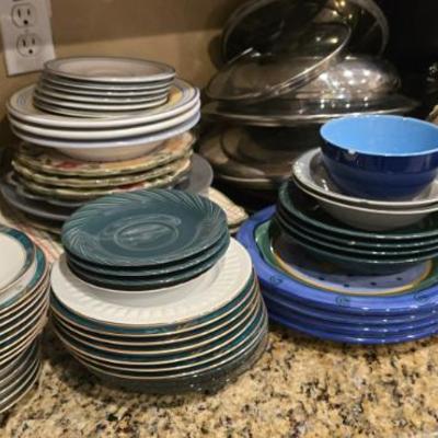 Sale Photo Thumbnail #127
