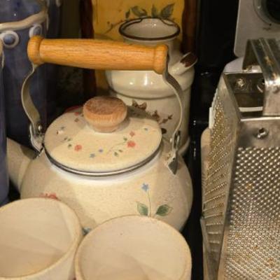 Sale Photo Thumbnail #122