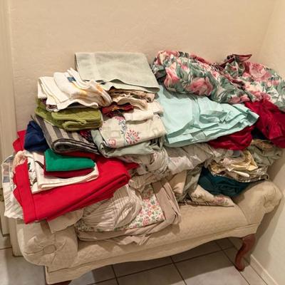 Sale Photo Thumbnail #178