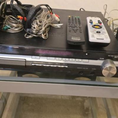 Sale Photo Thumbnail #166