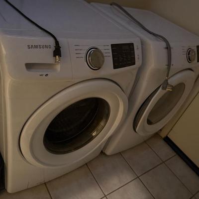 Sale Photo Thumbnail #180
