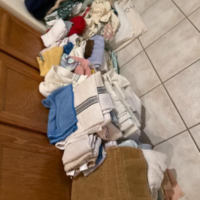 Sale Photo Thumbnail #224