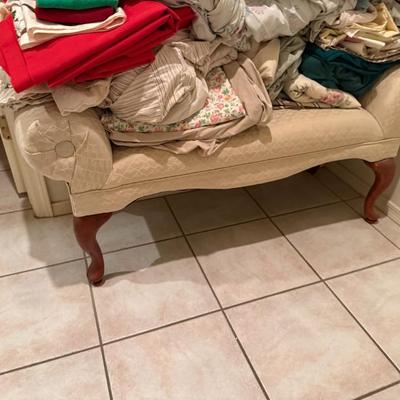 Sale Photo Thumbnail #179
