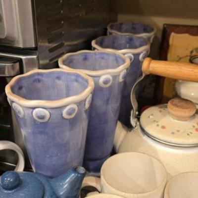 Sale Photo Thumbnail #124