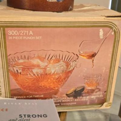 Sale Photo Thumbnail #142