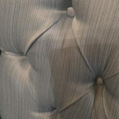 Sale Photo Thumbnail #104