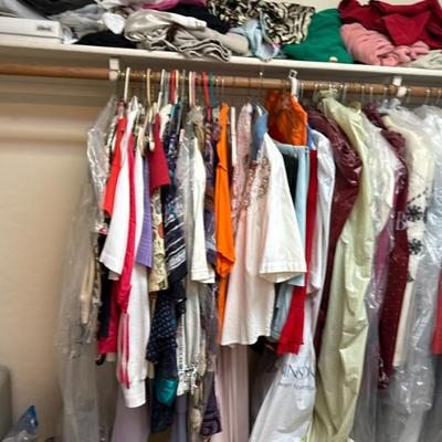 Sale Photo Thumbnail #242