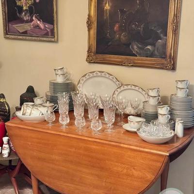Sale Photo Thumbnail #33