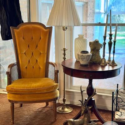 Sale Photo Thumbnail #62
