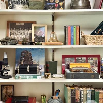 Sale Photo Thumbnail #104