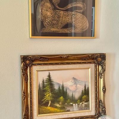 Sale Photo Thumbnail #26