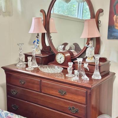 Sale Photo Thumbnail #89
