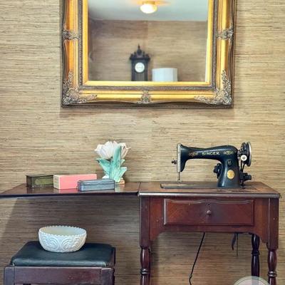 Sale Photo Thumbnail #51