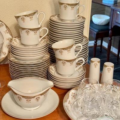 Sale Photo Thumbnail #34