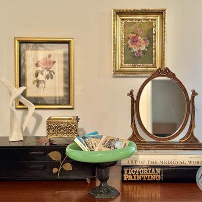Sale Photo Thumbnail #82