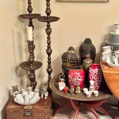 Sale Photo Thumbnail #37