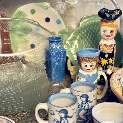 Sale Photo Thumbnail #67