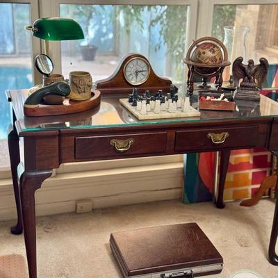 Sale Photo Thumbnail #107