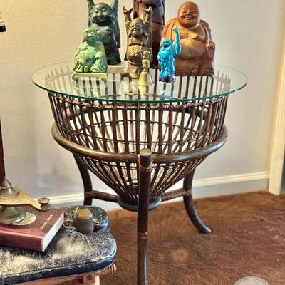 Sale Photo Thumbnail #59