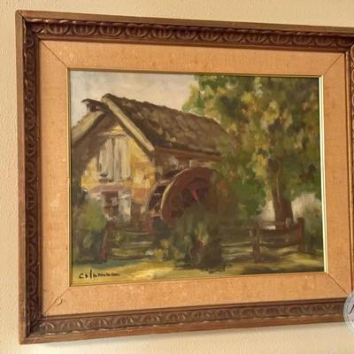 Sale Photo Thumbnail #39