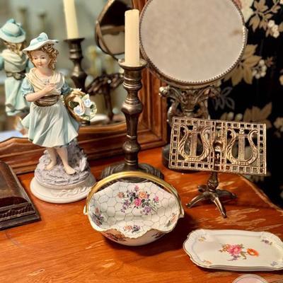 Sale Photo Thumbnail #86