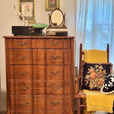 Sale Photo Thumbnail #81