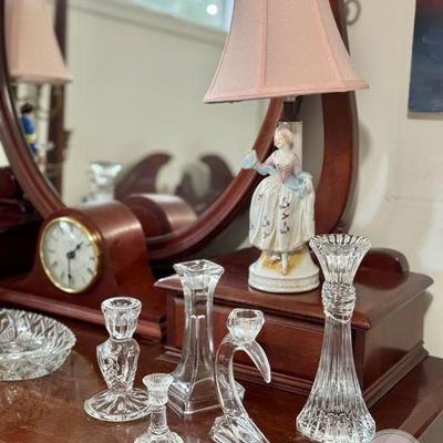 Sale Photo Thumbnail #90