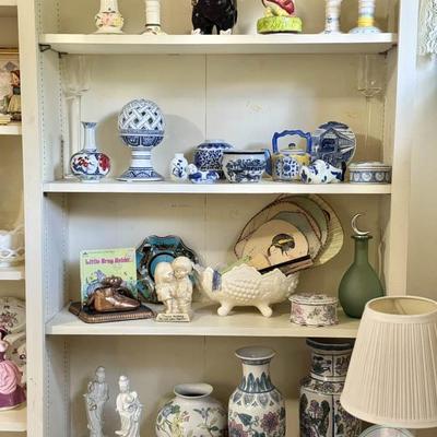 Sale Photo Thumbnail #93