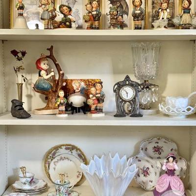 Sale Photo Thumbnail #94