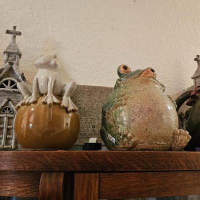 Sale Photo Thumbnail #33
