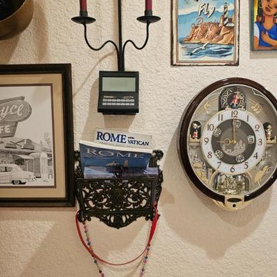 Sale Photo Thumbnail #31