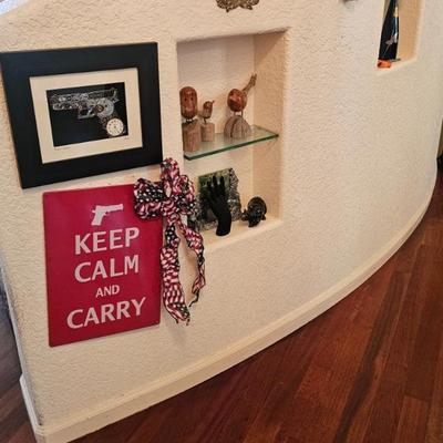 Sale Photo Thumbnail #37