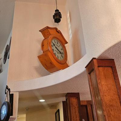 Sale Photo Thumbnail #36