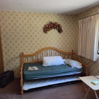 Sale Photo Thumbnail #23