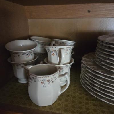 Sale Photo Thumbnail #35
