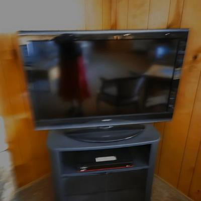 Sale Photo Thumbnail #39