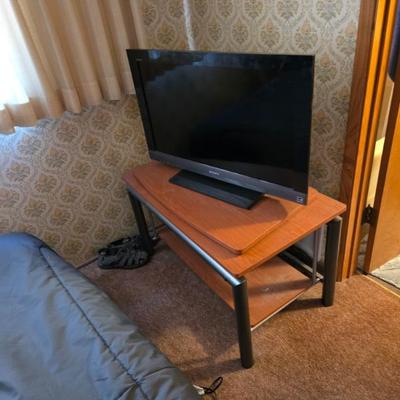 Sale Photo Thumbnail #41