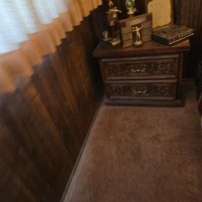 Sale Photo Thumbnail #43