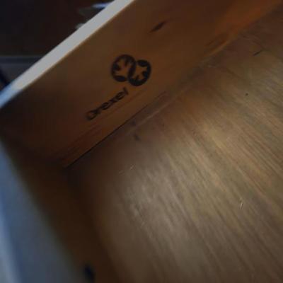 Sale Photo Thumbnail #49