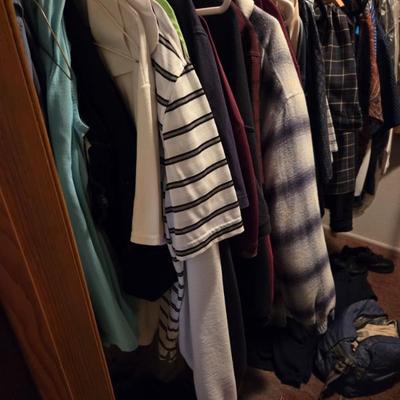 Sale Photo Thumbnail #46
