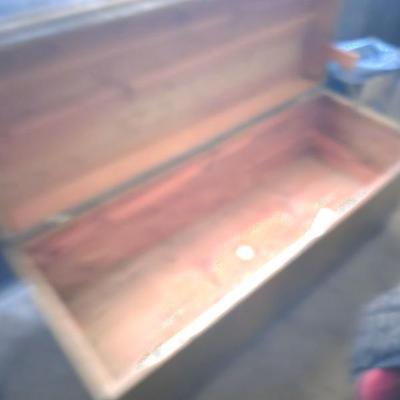 Sale Photo Thumbnail #31